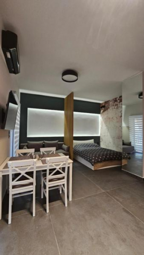 TheNik_Studio